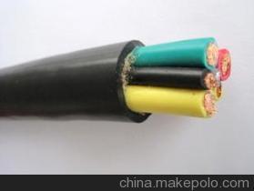 计算机电缆 DJYPVPR 2*2*1.0 双绞分总屏蔽软电缆 计算机专用电缆 功能、价格与选购指南