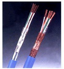 特种电缆新势力 聚焦扁电缆、行车起重电缆、飞机腊克线的最新供应与郑州升龙电气的专业之道