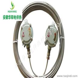 特种电缆行业全景 价格因素、优选厂家与高效批发指南