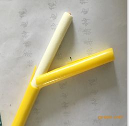探秘标柔水面零浮力漂浮电缆 绿色工程中的环保利器